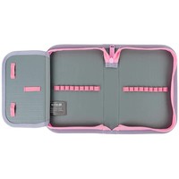 Пенал без наповнення Kite Studio Pets SP25-621