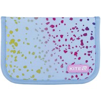 Фото Пенал без наповнення Kite Shiny K25-621-3