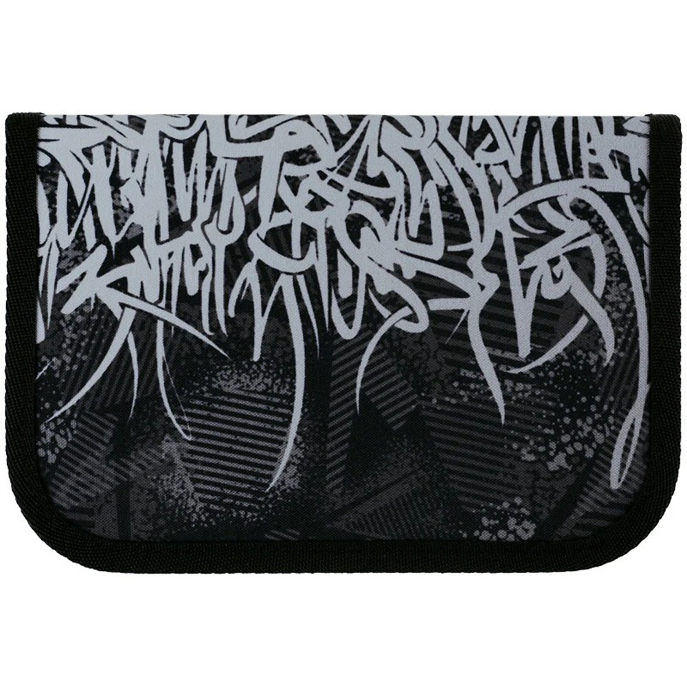 Пенал без наповнення Kite Street Style K25-621-6