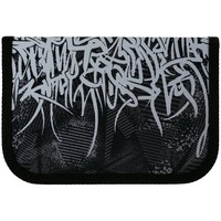 Пенал без наповнення Kite Street Style K25-621-6