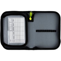 Пенал без наповнення Kite Street Style K25-621-6