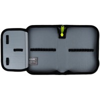 Пенал без наповнення Kite Street Style K25-621-6