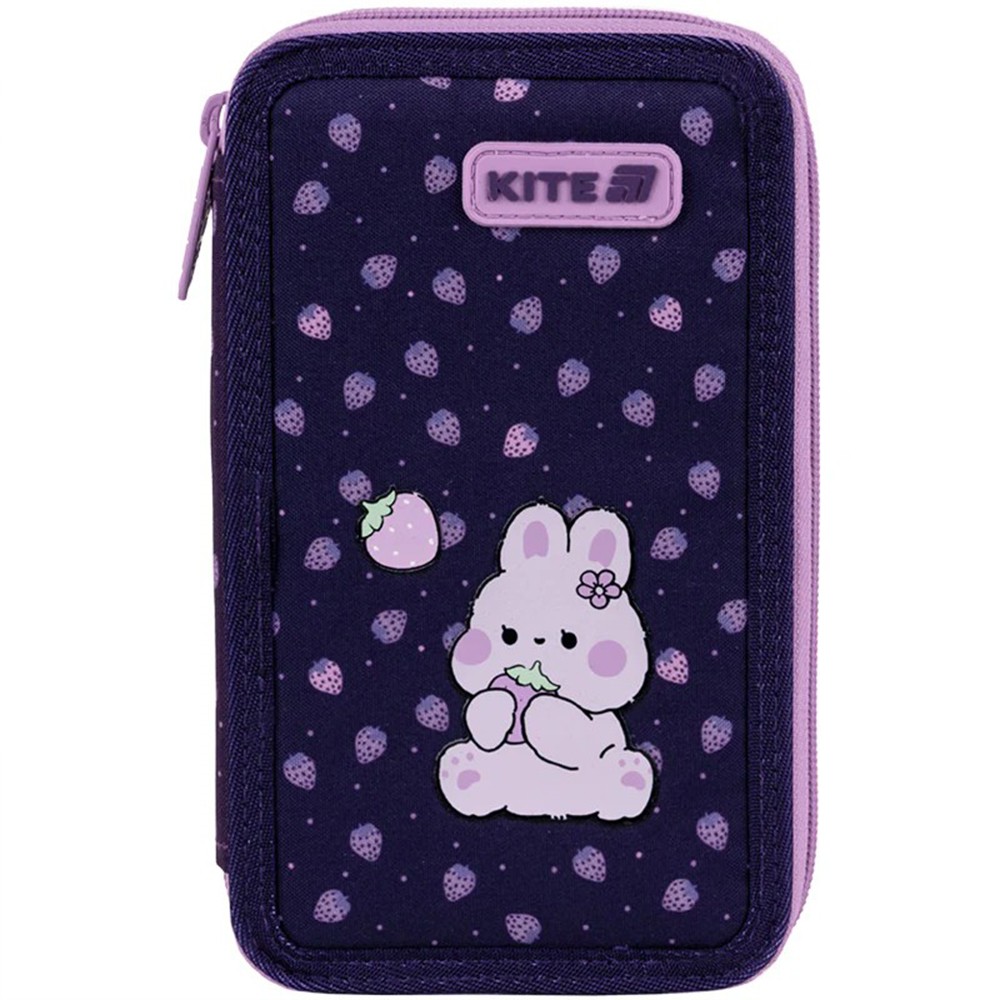 Пенал без наповнення Kite Feel Good K25-623-3