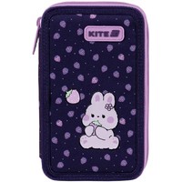 Фото Пенал без наповнення Kite Feel Good K25-623-3