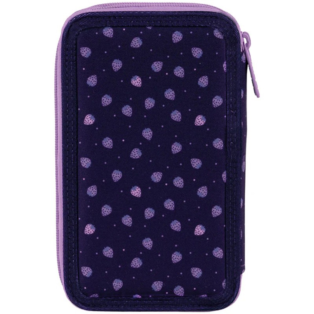 Пенал без наповнення Kite Feel Good K25-623-3