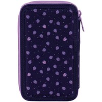 Пенал без наповнення Kite Feel Good K25-623-3