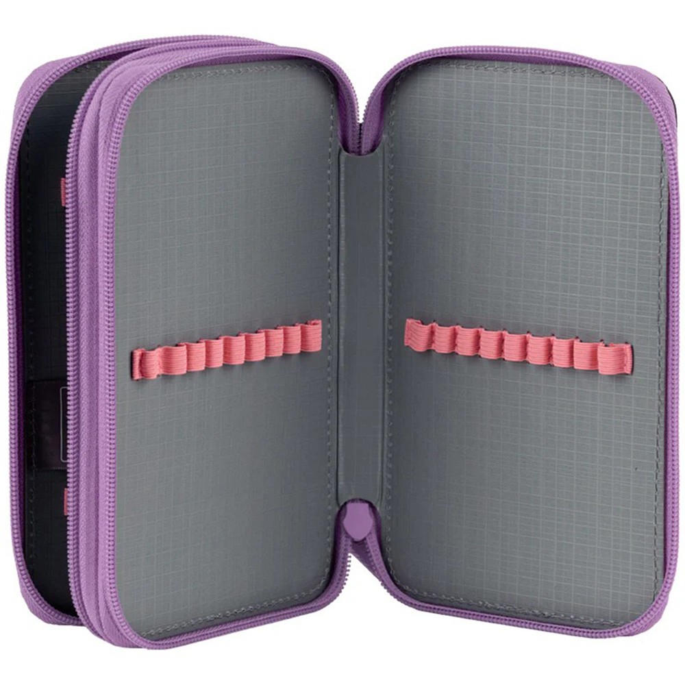 Пенал без наповнення Kite Feel Good K25-623-3