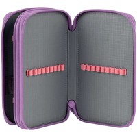 Пенал без наповнення Kite Feel Good K25-623-3