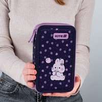 Пенал без наповнення Kite Feel Good K25-623-3