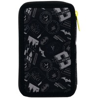 Пенал без наповнення Kite DC Batman DC25-623