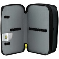 Пенал без наповнення Kite DC Batman DC25-623