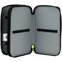 Пенал без наповнення Kite DC Batman DC25-623