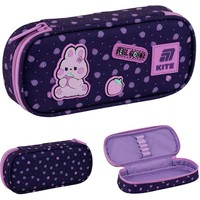 Фото Пенал без наповнення Kite Feel Good K25-662-7