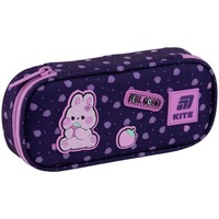 Фото Пенал без наповнення Kite Feel Good K25-662-7