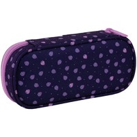 Пенал без наповнення Kite Feel Good K25-662-7