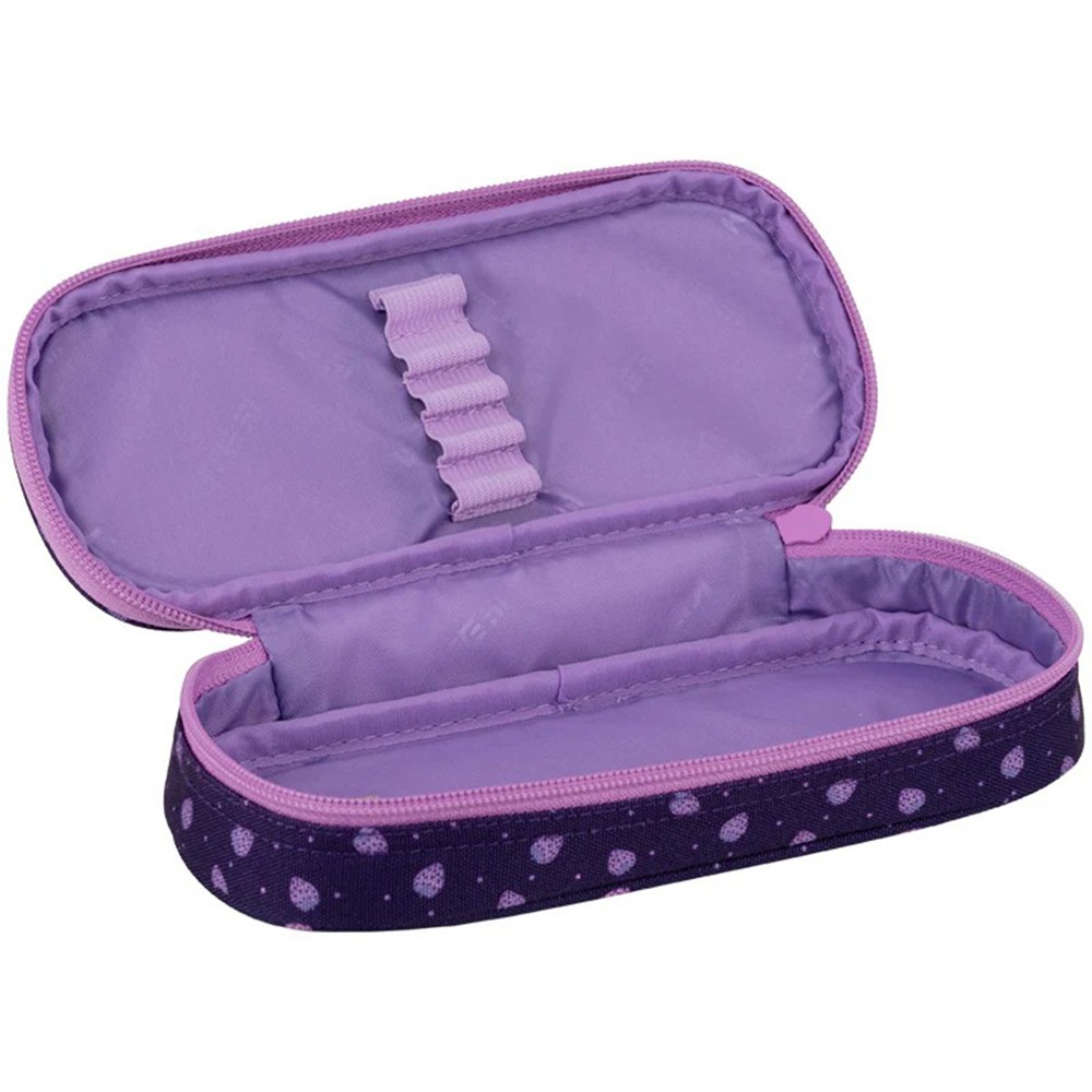 Пенал без наповнення Kite Feel Good K25-662-7