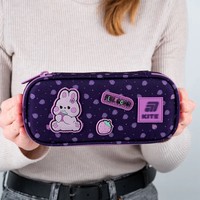 Пенал без наповнення Kite Feel Good K25-662-7