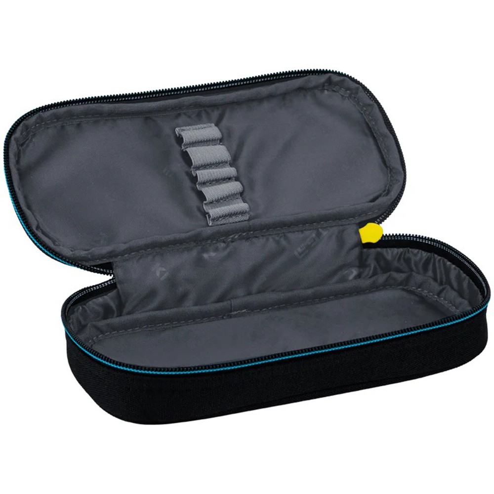 Пенал без наповнення Kite Good Game K25-662-4