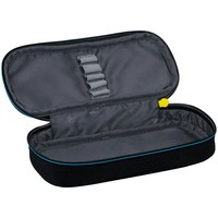 Пенал без наповнення Kite Good Game K25-662-4