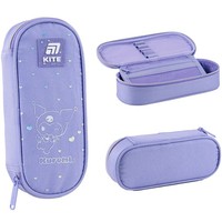 Фото Пенал без наповнення Kite Kuromi HK25-599