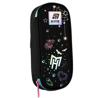 Фото Пенал без наповнення Kite Monster High MH25-599