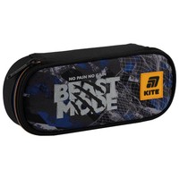 Фото Пенал без наповнення Kite Beast mode K25-599-8