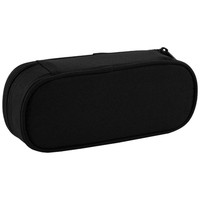 Пенал без наповнення Kite Gaming Mode K25-599-19