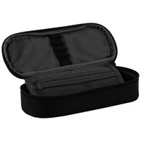 Пенал без наповнення Kite Gaming Mode K25-599-19