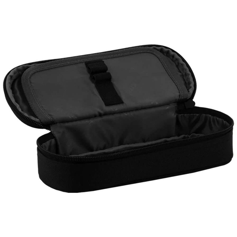 Пенал без наповнення Kite Gaming Mode K25-599-19