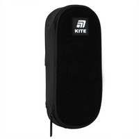 Пенал без наповнення Kite Gaming Mode K25-599-19