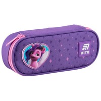 Фото Пенал без наповнення Kite My Little Pony LP25-599