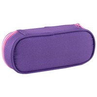 Пенал без наповнення Kite My Little Pony LP25-599