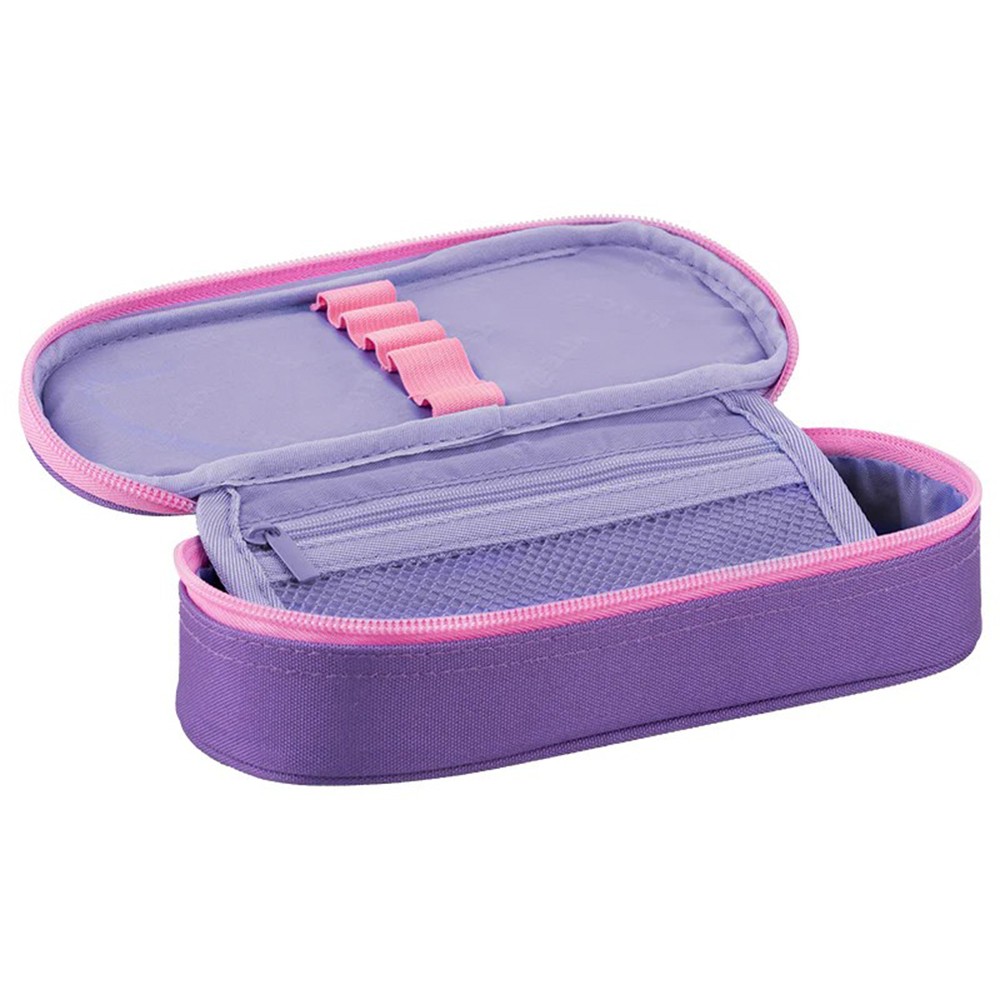 Пенал без наповнення Kite My Little Pony LP25-599