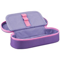 Пенал без наповнення Kite My Little Pony LP25-599