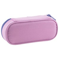 Пенал без наповнення Kite Cute K25-599-1