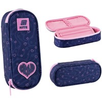 Фото Пенал без наповнення Kite Be Kind K25-599-5