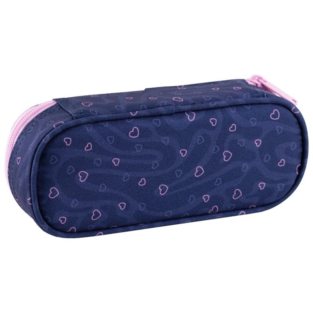 Пенал без наповнення Kite Be Kind K25-599-5