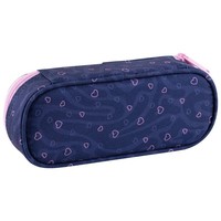 Пенал без наповнення Kite Be Kind K25-599-5