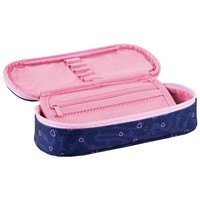 Пенал без наповнення Kite Be Kind K25-599-5