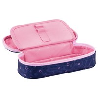 Пенал без наповнення Kite Be Kind K25-599-5