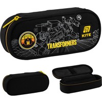 Фото Пенал без наповнення Kite Transformers Generations TF25-599