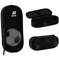 Фото Пенал без наповнення Kite Football K25-599-4