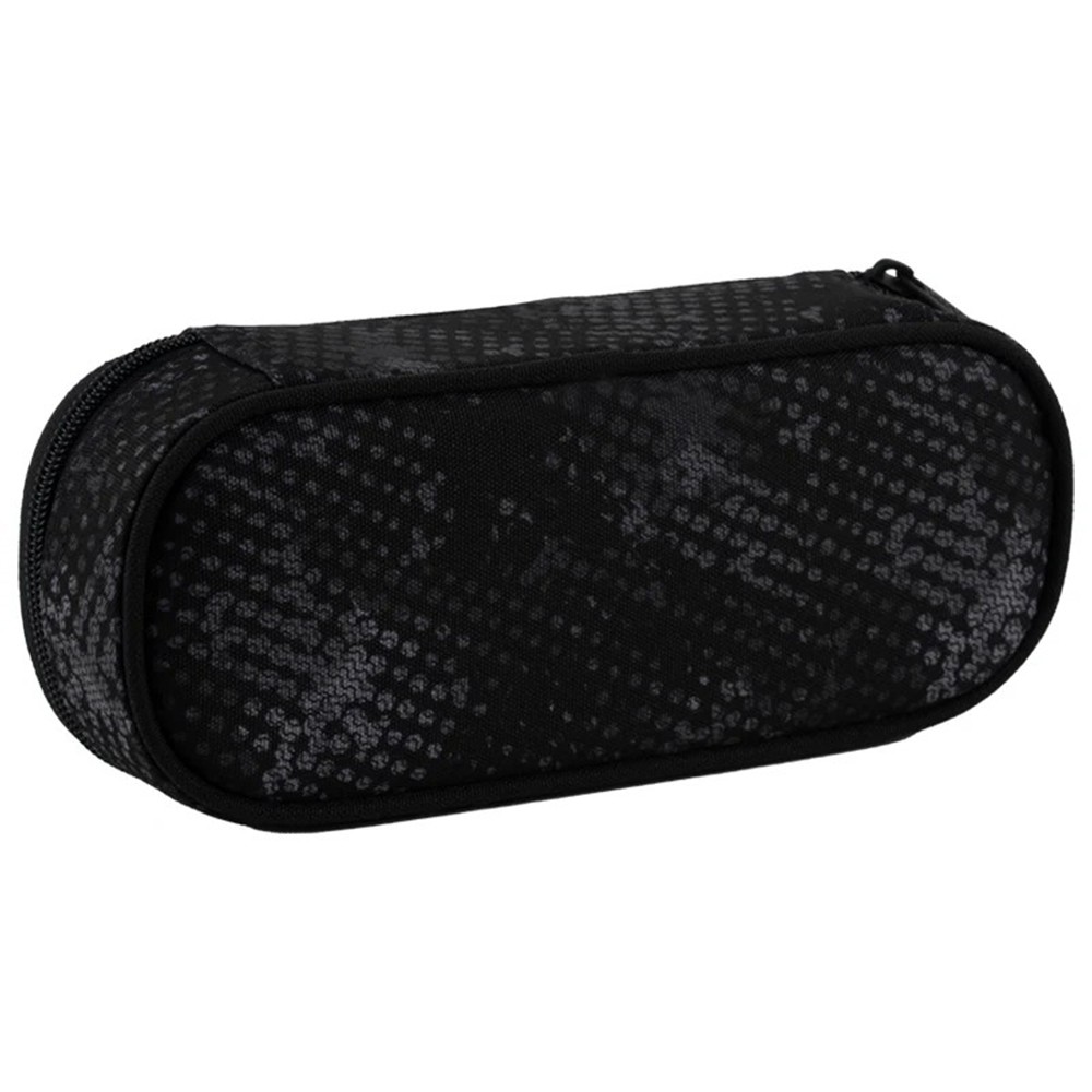 Пенал без наповнення Kite Football K25-599-4