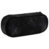 Пенал без наповнення Kite Football K25-599-4