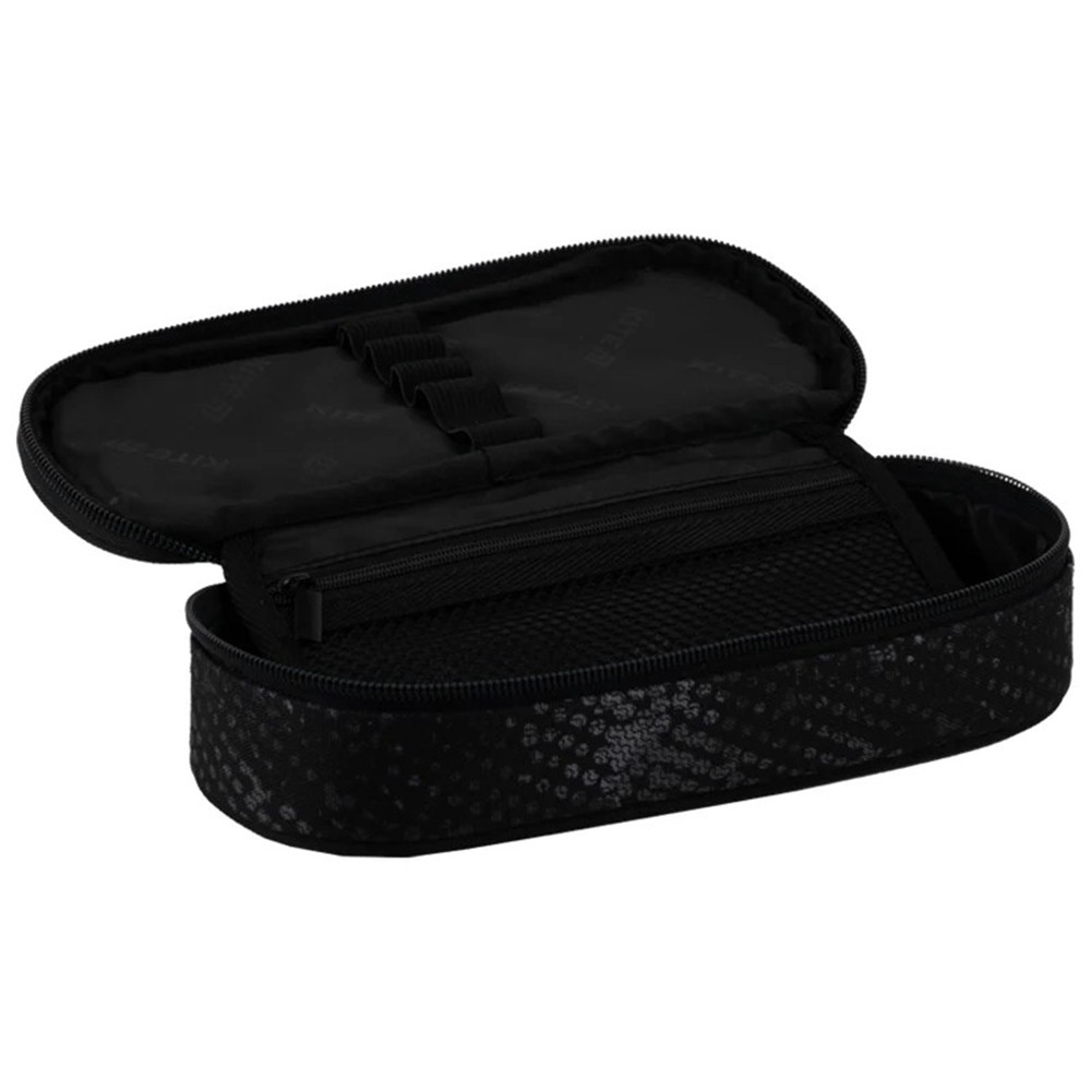 Пенал без наповнення Kite Football K25-599-4