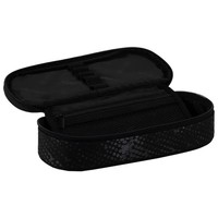 Пенал без наповнення Kite Football K25-599-4