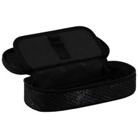 Пенал без наповнення Kite Football K25-599-4