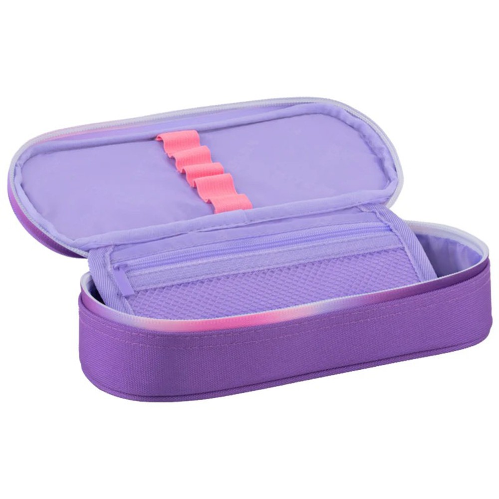 Пенал без наповнення Kite Looking Good K25-599-13