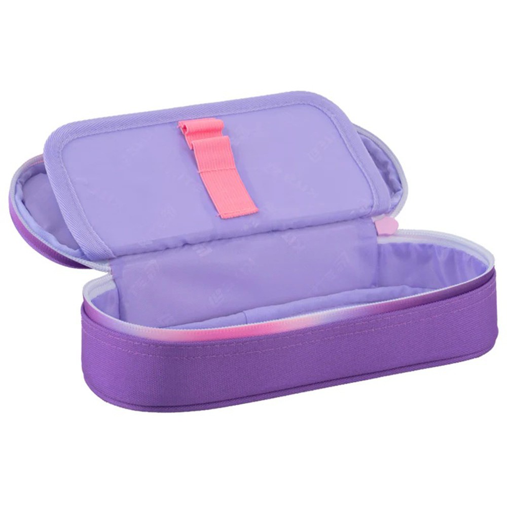 Пенал без наповнення Kite Looking Good K25-599-13