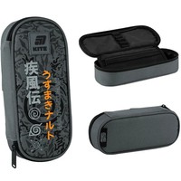 Фото Пенал без наповнення Kite Naruto Shippuden NR25-599-2